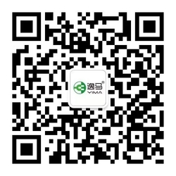 En WeChat