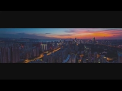 Perfil de la empresa