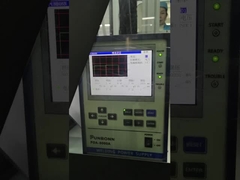 Proceso de producción