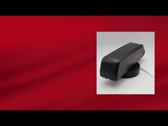 Cuero de bicicleta eléctrica